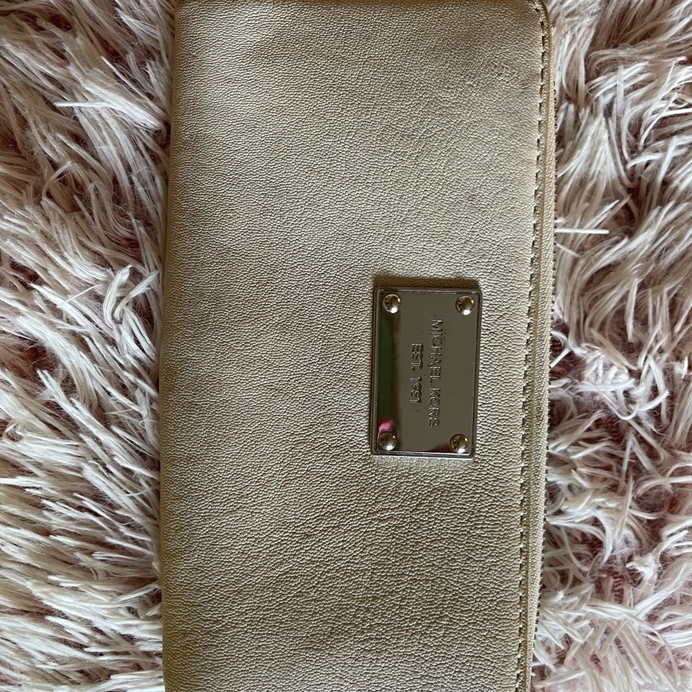 Mk Wallet - Picture 2 of 7